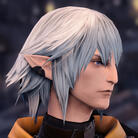 image of Haurchefant Greystone